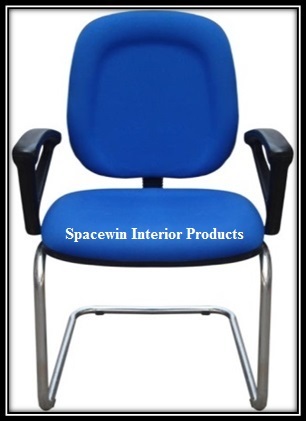 Visitor Chair