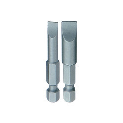 Ohmi Screwdriver Bits By TOOL HOUSE