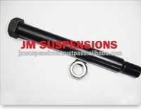 Equalizer Bolts 10.9 Grade
