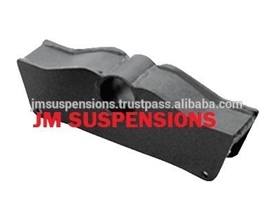 Equalizer For Trailer