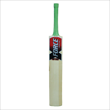 Cricket Bat