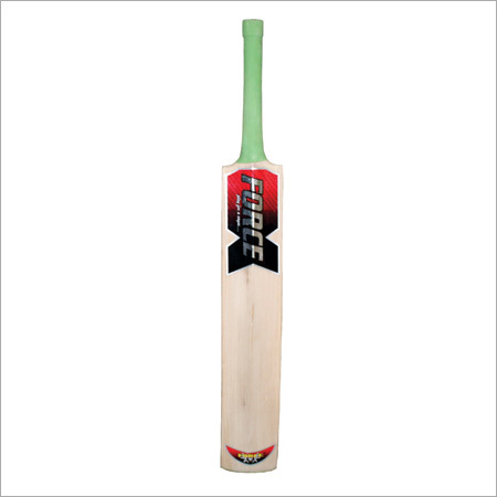 Wooden Bats