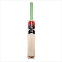 Wooden Bats