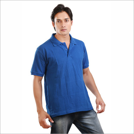 Personalized Cotton T Shirts