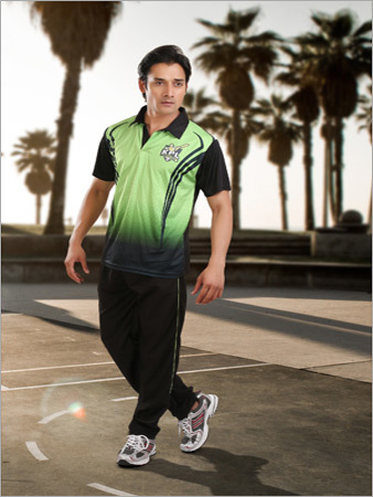 Dry Fit T Shirts Sublimation