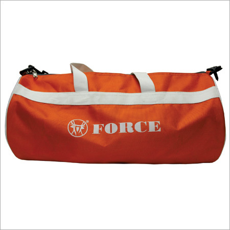 Football Kit Bags