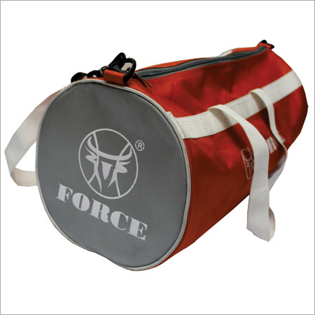 Sports Kit Bags
