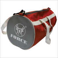 Sports Kit Bags