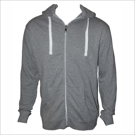 Sports Jacket