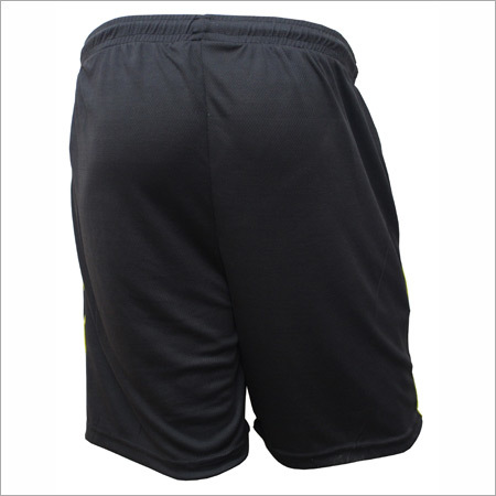 Sports Shorts