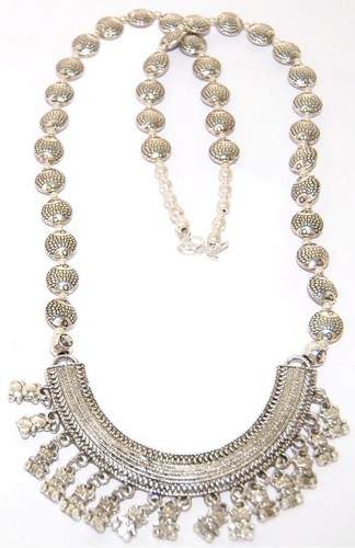 Antique Designer Jewelry