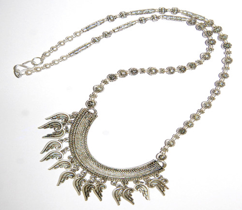 Antique Stylish Necklace