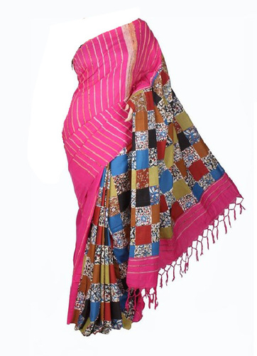KHESH BOUL SAREE(2)