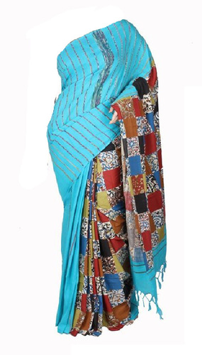 KHESH BOUL SAREE(3)