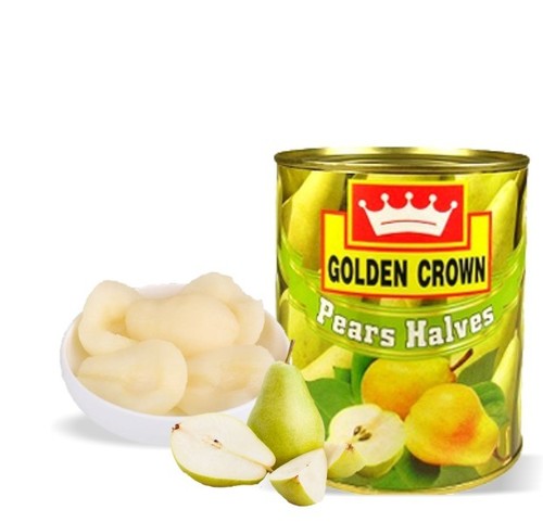 Pears Regular 840 Gm