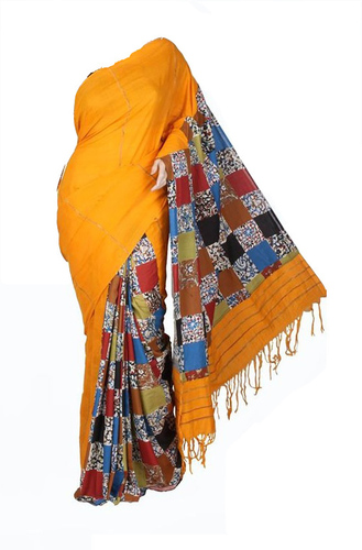 KHESH BOUL SAREE(4)
