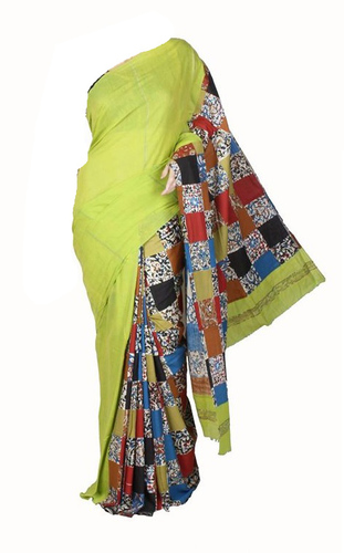 KHESH BOUL SAREE(5)