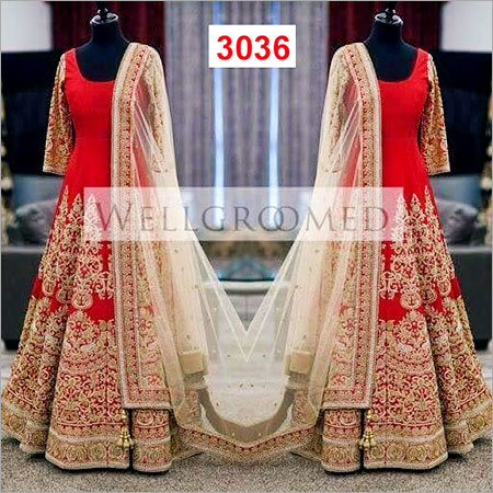 Designer Saree Collection