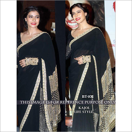 Kajol Life Style