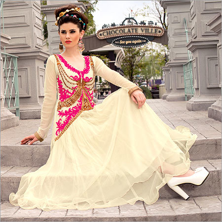 Designer Lehenga