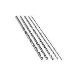 HSS TWIST DRILLS