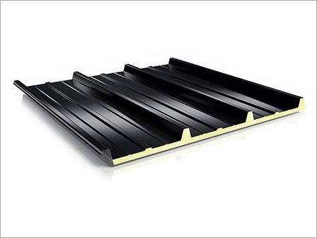 Roofing Panel