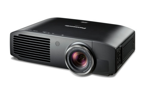 Home Theater installation Services