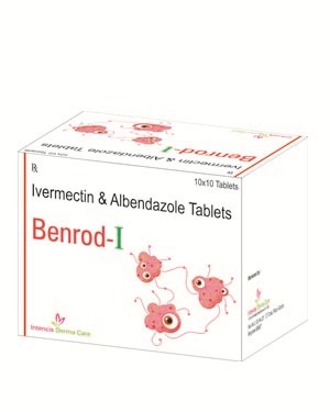 Pharmaceutical Medicines