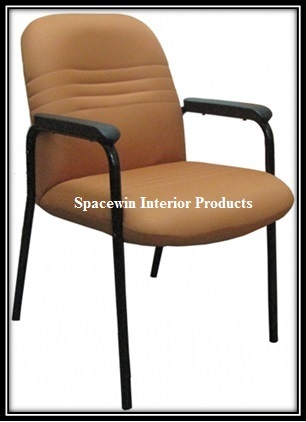 Furniture Fittings & Fixtures
