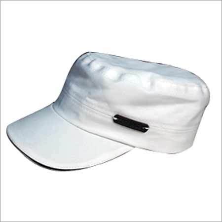 white sports caps