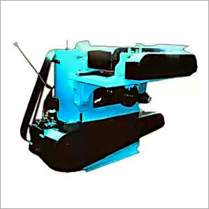 Heavy Duty Rip Saw Machine