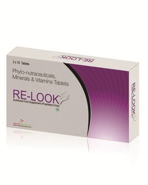 Pharmaceutical Medicines