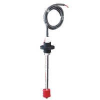 Top Mounted Float Operated Level Transmitter