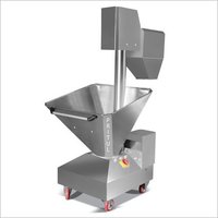Flour Sifter