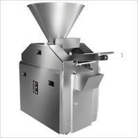 Dough Divider