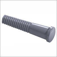 Rubber Moulded Products - High Quality Rubber, Leak Proof Sealing , Temperature Resistant & Sturdy Design