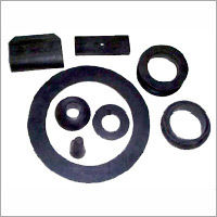 Hydraulic Seals