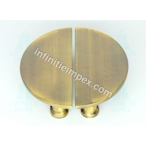 Drapery Hardware Drapery Hardware Manufacturers Suppliers Dealers