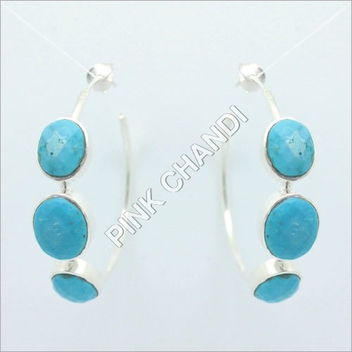 Stone Studded-Bali
