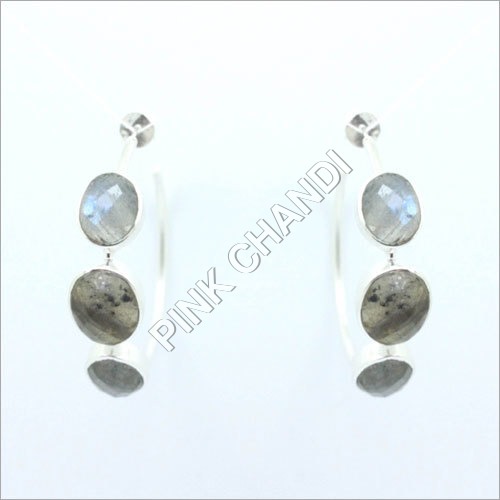 Stone Studded-Bali