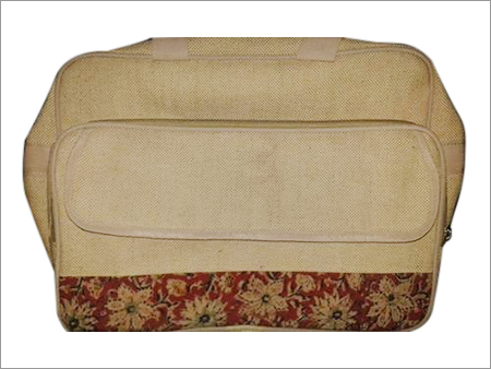 Laptop Bags