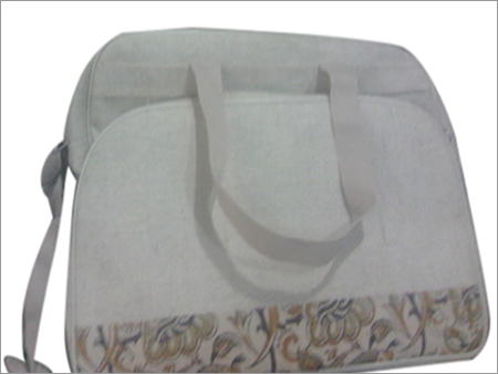 Laptop Jute Bags