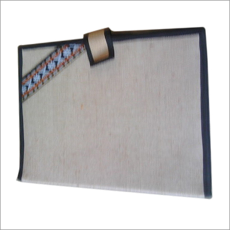 File Bags