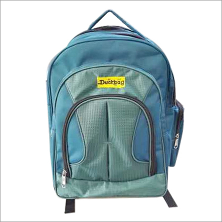 Designer School Bag