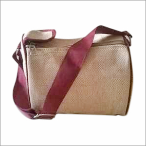 Tiffin Bag