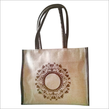 Ladies Hand Bag
