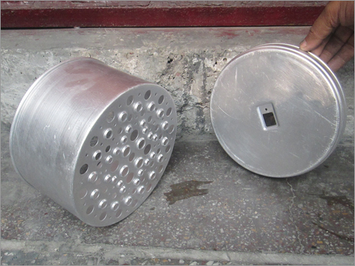 Surgical Medical Container