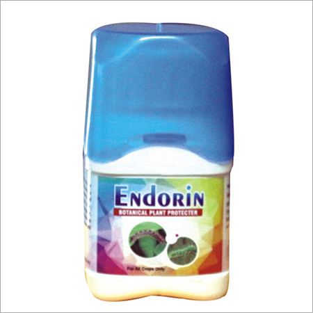 Natural Pesticide