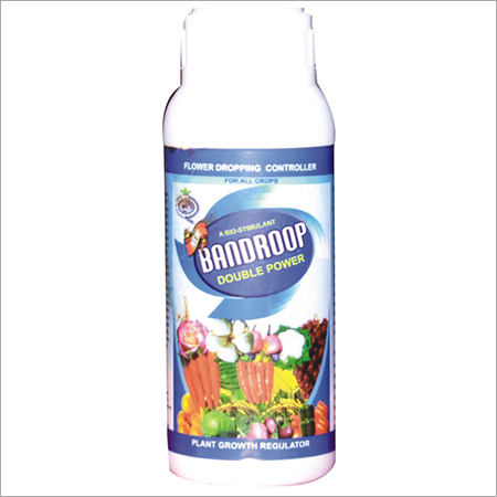 Bandroop