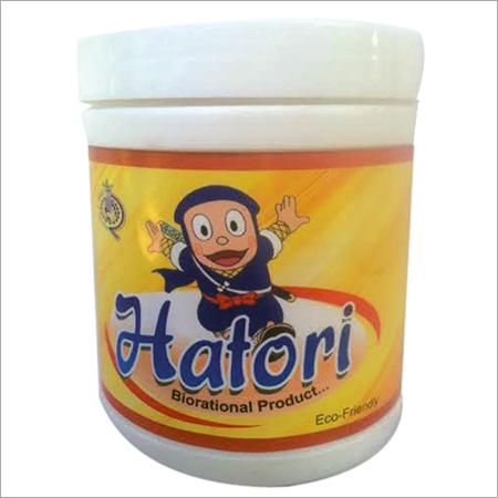 Hatori